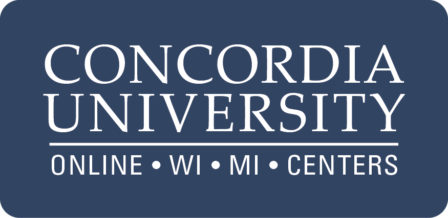 Concordia University